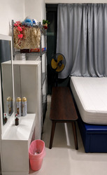 Blk 572 Hougang Street 51 (Hougang), HDB 5 Rooms #571791631